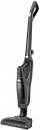 Grundig VCH 9932 Akku-Sauger 21.6 V